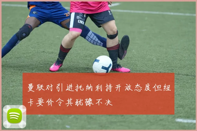 曼联对引进托纳利持开放态度但纽卡要价令其犹豫不决